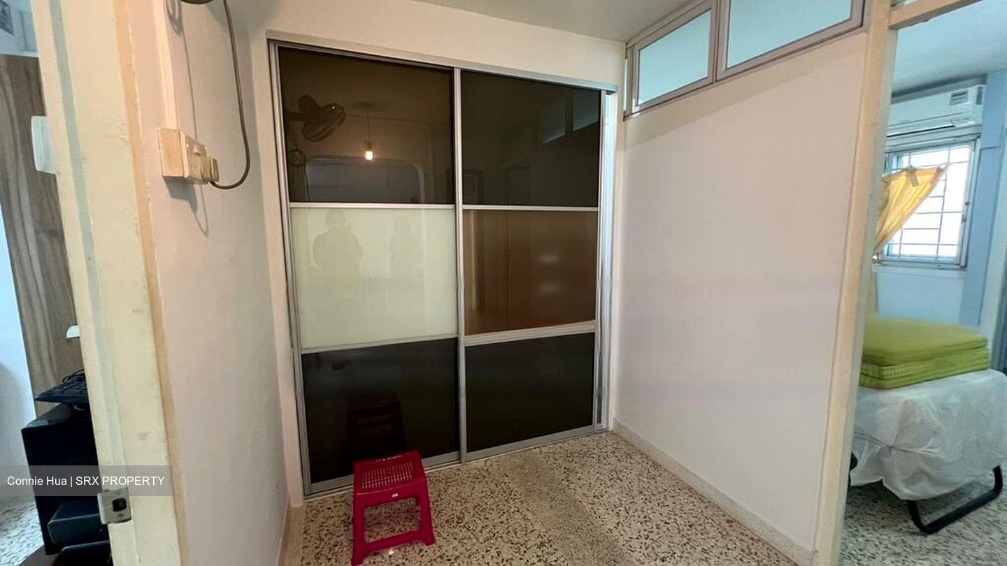 Blk 118 Kebun Baru Heights (Ang Mo Kio), HDB 3 Rooms #483622661
